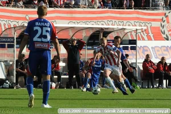 2009-05-23-e-cracovia-gornik_zabrze-b-0807_600