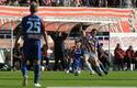 2009-05-23-e-cracovia-gornik_zabrze-b-0807_600