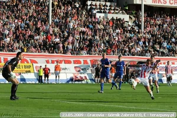 2009-05-23-e-cracovia-gornik_zabrze-b-0838_600