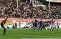 2009-05-23-e-cracovia-gornik_zabrze-b-0838_600
