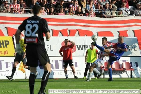 2009-05-23-e-cracovia-gornik_zabrze-b-0846_600