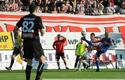 2009-05-23-e-cracovia-gornik_zabrze-b-0846_600
