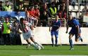2009-05-23-e-cracovia-gornik_zabrze-b-0855_600