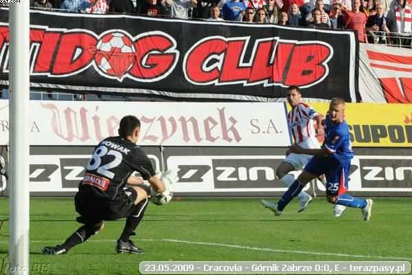 2009-05-23-e-cracovia-gornik_zabrze-b-0869_600