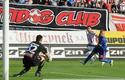 2009-05-23-e-cracovia-gornik_zabrze-b-0869_600