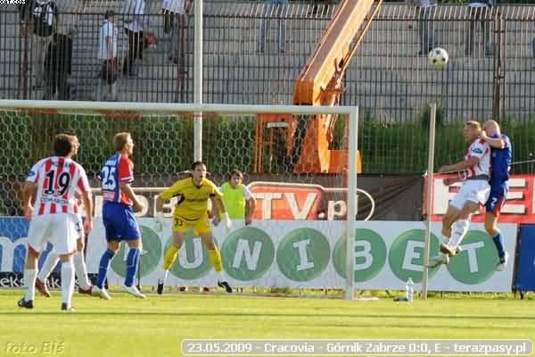 2009-05-23-e-cracovia-gornik_zabrze-b-0918_600