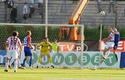 2009-05-23-e-cracovia-gornik_zabrze-b-0918_600