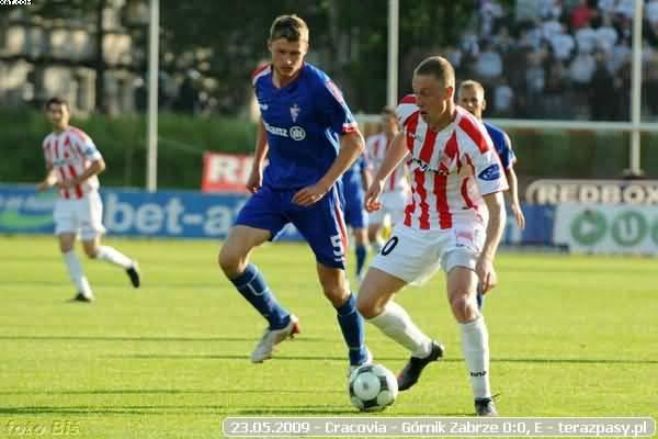 2009-05-23-e-cracovia-gornik_zabrze-b-0955_600