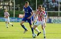 2009-05-23-e-cracovia-gornik_zabrze-b-0955_600