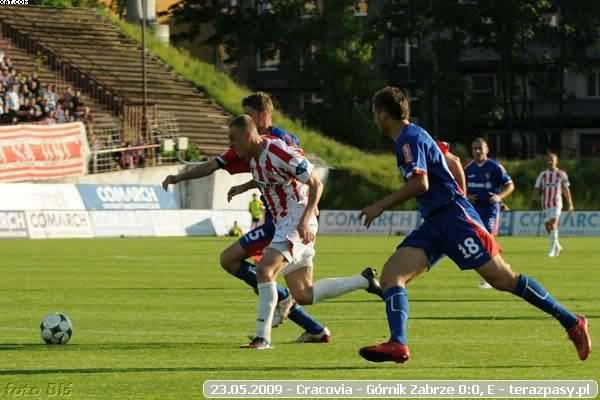 2009-05-23-e-cracovia-gornik_zabrze-b-0959_600