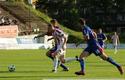 2009-05-23-e-cracovia-gornik_zabrze-b-0959_600