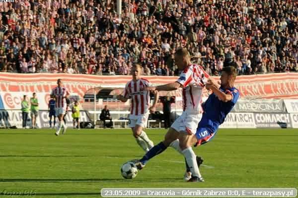 2009-05-23-e-cracovia-gornik_zabrze-b-0963_600