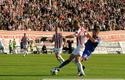 2009-05-23-e-cracovia-gornik_zabrze-b-0963_600
