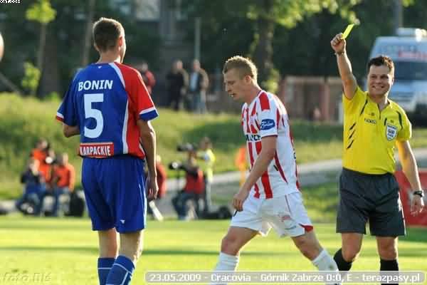 2009-05-23-e-cracovia-gornik_zabrze-b-0979_600
