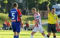 2009-05-23-e-cracovia-gornik_zabrze-b-0979_600