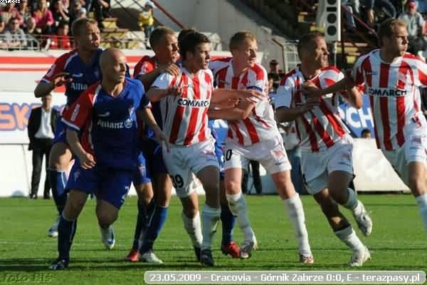 2009-05-23-e-cracovia-gornik_zabrze-b-0984_600