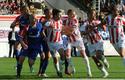 2009-05-23-e-cracovia-gornik_zabrze-b-0984_600