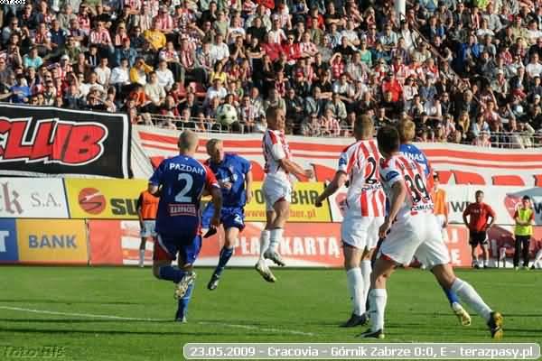 2009-05-23-e-cracovia-gornik_zabrze-b-0990_600