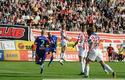 2009-05-23-e-cracovia-gornik_zabrze-b-0990_600