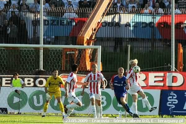 2009-05-23-e-cracovia-gornik_zabrze-b-1021_600