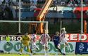 2009-05-23-e-cracovia-gornik_zabrze-b-1021_600
