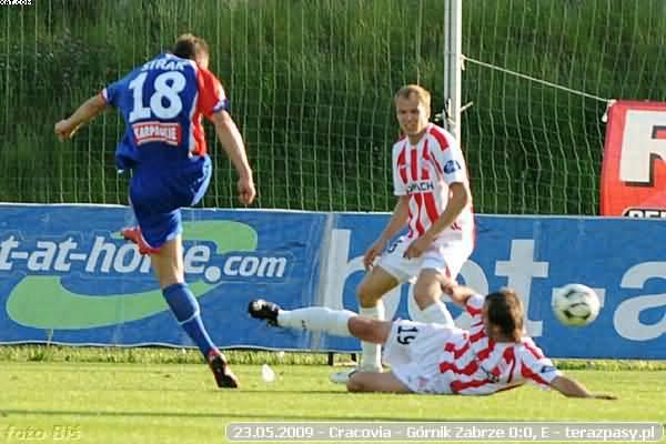 2009-05-23-e-cracovia-gornik_zabrze-b-1045_600