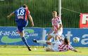 2009-05-23-e-cracovia-gornik_zabrze-b-1045_600