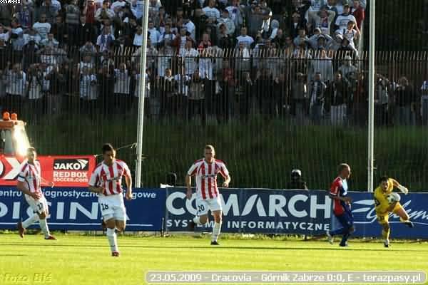 2009-05-23-e-cracovia-gornik_zabrze-b-1054_600