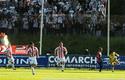 2009-05-23-e-cracovia-gornik_zabrze-b-1054_600