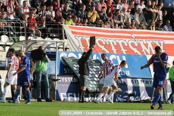 2009-05-23-e-cracovia-gornik_zabrze-b-1092_600