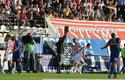2009-05-23-e-cracovia-gornik_zabrze-b-1092_600