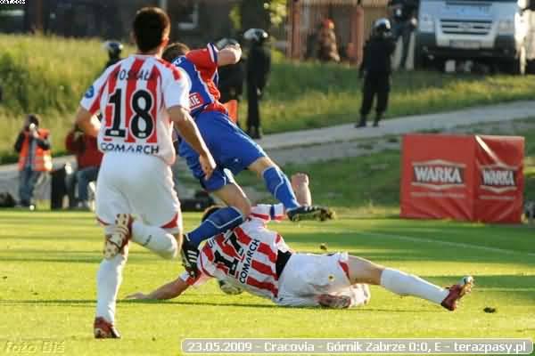 2009-05-23-e-cracovia-gornik_zabrze-b-1121_600