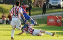 2009-05-23-e-cracovia-gornik_zabrze-b-1121_600
