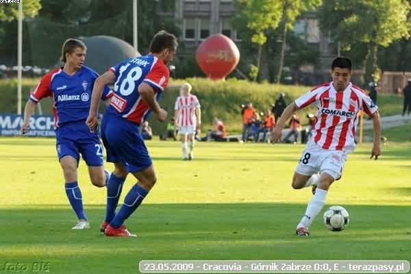 2009-05-23-e-cracovia-gornik_zabrze-b-1128_600
