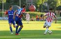 2009-05-23-e-cracovia-gornik_zabrze-b-1128_600