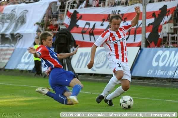 2009-05-23-e-cracovia-gornik_zabrze-b-1134_600