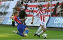2009-05-23-e-cracovia-gornik_zabrze-b-1134_600