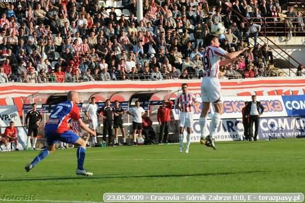2009-05-23-e-cracovia-gornik_zabrze-b-1142_600
