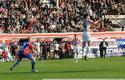 2009-05-23-e-cracovia-gornik_zabrze-b-1142_600