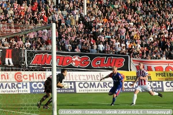 2009-05-23-e-cracovia-gornik_zabrze-b-1146_600
