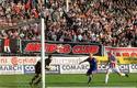 2009-05-23-e-cracovia-gornik_zabrze-b-1146_600