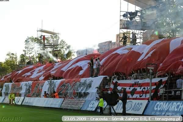 2009-05-23-e-cracovia-gornik_zabrze-b-1164_600