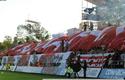 2009-05-23-e-cracovia-gornik_zabrze-b-1164_600