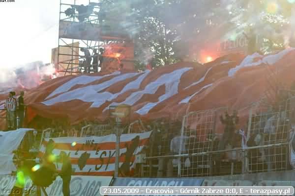 2009-05-23-e-cracovia-gornik_zabrze-b-1169_600