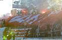 2009-05-23-e-cracovia-gornik_zabrze-b-1169_600