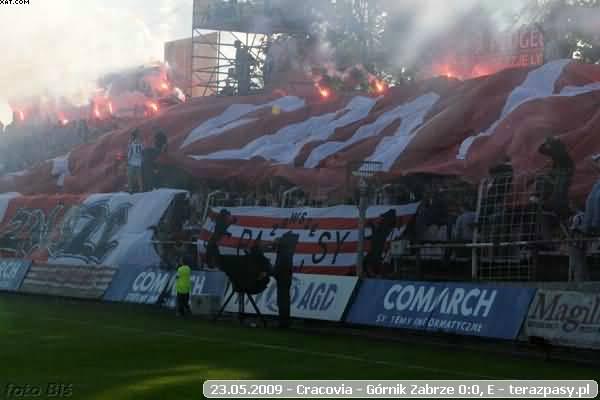 2009-05-23-e-cracovia-gornik_zabrze-b-1176_600
