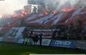 2009-05-23-e-cracovia-gornik_zabrze-b-1176_600
