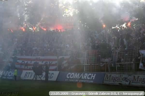 2009-05-23-e-cracovia-gornik_zabrze-b-1181_600