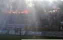 2009-05-23-e-cracovia-gornik_zabrze-b-1181_600