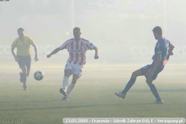 2009-05-23-e-cracovia-gornik_zabrze-b-1189_600